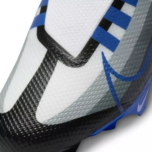 Nike Vapor Edge Pro 360 Mens size14 - Picture 9 of 14